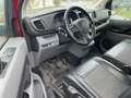 Citroen Jumpy Business XL (L3) 2.0 Automatik Standheizung Kamera Rot - thumbnail 9