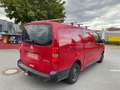 Citroen Jumpy Business XL (L3) 2.0 Automatik Standheizung Kamera Rot - thumbnail 5