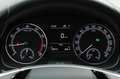 Skoda Fabia Combi Clever*DSG*1.Hd*8 Räder*PDC*ALU*AHK Blau - thumbnail 14