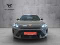 CUPRA Formentor 2.0 TDI DSG NAVI ACC KAMERA SHZ TOP VIEW Grau - thumbnail 2