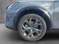 CUPRA Formentor 2.0 TDI DSG NAVI ACC KAMERA SHZ TOP VIEW Grau - thumbnail 5