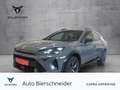 CUPRA Formentor 2.0 TDI DSG NAVI ACC KAMERA SHZ TOP VIEW Grau - thumbnail 1