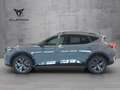 CUPRA Formentor 2.0 TDI DSG NAVI ACC KAMERA SHZ TOP VIEW Grau - thumbnail 4