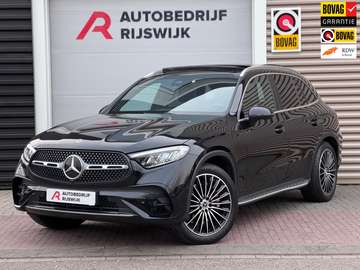 4MATIC AMG Line Pano/Memory/Camera