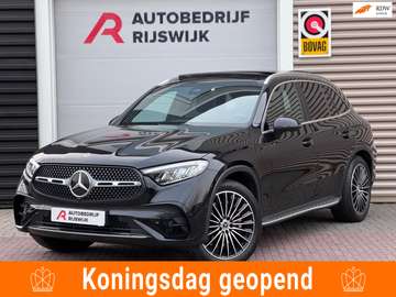 4MATIC AMG Line Pano/Memory/Camera