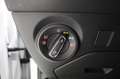SEAT Leon 1.8 TSI FR LED/NAVI/ALU 18 Zoll/SOUNDSYSTEM Klima Blanc - thumbnail 11