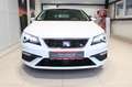 SEAT Leon 1.8 TSI FR LED/NAVI/ALU 18 Zoll/SOUNDSYSTEM Klima Blanc - thumbnail 3