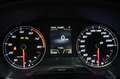 SEAT Leon 1.8 TSI FR LED/NAVI/ALU 18 Zoll/SOUNDSYSTEM Klima Blanc - thumbnail 7