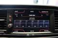 SEAT Leon 1.8 TSI FR LED/NAVI/ALU 18 Zoll/SOUNDSYSTEM Klima Blanc - thumbnail 8