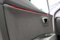 SEAT Leon 1.8 TSI FR LED/NAVI/ALU 18 Zoll/SOUNDSYSTEM Klima Blanc - thumbnail 13