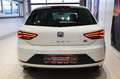 SEAT Leon 1.8 TSI FR LED/NAVI/ALU 18 Zoll/SOUNDSYSTEM Klima Blanc - thumbnail 4