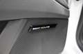 SEAT Leon 1.8 TSI FR LED/NAVI/ALU 18 Zoll/SOUNDSYSTEM Klima Blanc - thumbnail 14