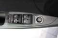 SEAT Leon 1.8 TSI FR LED/NAVI/ALU 18 Zoll/SOUNDSYSTEM Klima Blanc - thumbnail 12