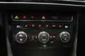 SEAT Leon 1.8 TSI FR LED/NAVI/ALU 18 Zoll/SOUNDSYSTEM Klima Blanc - thumbnail 9