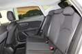 SEAT Leon 1.8 TSI FR LED/NAVI/ALU 18 Zoll/SOUNDSYSTEM Klima Blanc - thumbnail 17
