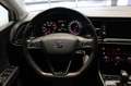 SEAT Leon 1.8 TSI FR LED/NAVI/ALU 18 Zoll/SOUNDSYSTEM Klima Blanc - thumbnail 6