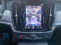 Volvo S90 R Design Grau - thumbnail 9