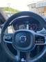 Volvo S90 R Design Grau - thumbnail 3