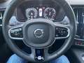 Volvo S90 R Design Grau - thumbnail 14