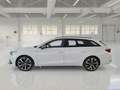 SEAT Leon SPORTSTOURER 2.0 TDI 110KW FR DSG WAGON - thumbnail 5