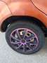 Daewoo Matiz 1.0 SE - thumbnail 13