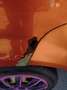 Daewoo Matiz 1.0 SE - thumbnail 17