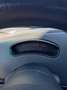 Daewoo Matiz 1.0 SE - thumbnail 6