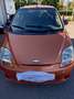 Daewoo Matiz 1.0 SE - thumbnail 1