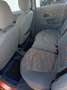 Daewoo Matiz 1.0 SE - thumbnail 10