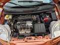 Daewoo Matiz 1.0 SE - thumbnail 19