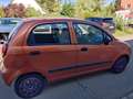 Daewoo Matiz 1.0 SE - thumbnail 3