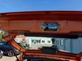 Daewoo Matiz 1.0 SE - thumbnail 12