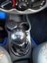 Daewoo Matiz 1.0 SE - thumbnail 9