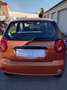 Daewoo Matiz 1.0 SE - thumbnail 2
