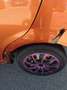 Daewoo Matiz 1.0 SE - thumbnail 16