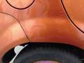 Daewoo Matiz 1.0 SE - thumbnail 15