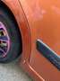 Daewoo Matiz 1.0 SE - thumbnail 14