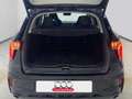 Lynk & Co 01 1 1.5 PHEV 6.6kW - thumbnail 11