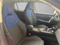 Lynk & Co 01 1 1.5 PHEV 6.6kW - thumbnail 18