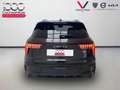 Lynk & Co 01 1 1.5 PHEV 6.6kW - thumbnail 4