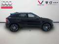 Lynk & Co 01 1 1.5 PHEV 6.6kW - thumbnail 5