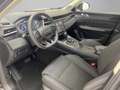 Lynk & Co 01 1 1.5 PHEV 6.6kW - thumbnail 9