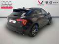 Lynk & Co 01 1 1.5 PHEV 6.6kW - thumbnail 7