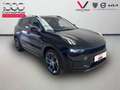 Lynk & Co 01 1 1.5 PHEV 6.6kW - thumbnail 6