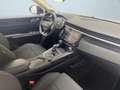 Lynk & Co 01 1 1.5 PHEV 6.6kW - thumbnail 8