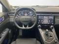 Lynk & Co 01 1 1.5 PHEV 6.6kW - thumbnail 12