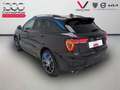 Lynk & Co 01 1 1.5 PHEV 6.6kW - thumbnail 2