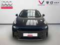 Lynk & Co 01 1 1.5 PHEV 6.6kW - thumbnail 3