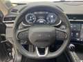 Lynk & Co 01 1 1.5 PHEV 6.6kW - thumbnail 15
