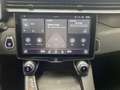 Lynk & Co 01 1 1.5 PHEV 6.6kW - thumbnail 13